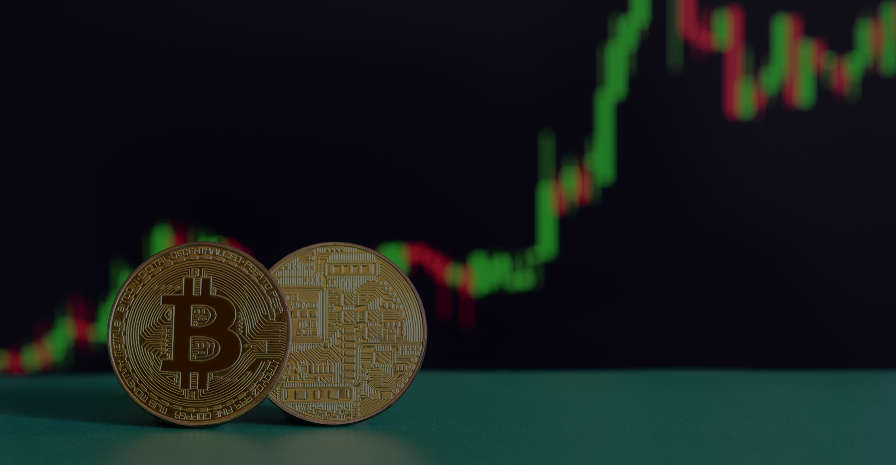 Услуги юриста по криптовалюте в Пятигорске